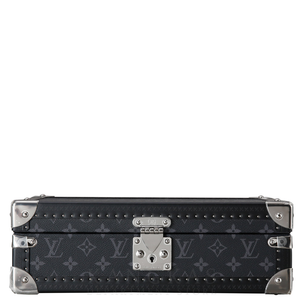 LOUIS VUITTON(USED)루이비통 M20016 이클립스 8워치 케이스